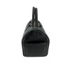 Louis Vuitton Speedy 25 Epi Schwarz Handtaschen Louis Vuitton 22