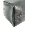 Louis Vuitton Speedy 25 Epi Schwarz Handtaschen Louis Vuitton 26