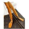Louis Vuitton Speedy 35 Monogram Canvas Handbags Louis Vuitton 28