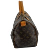 Louis Vuitton Speedy 35 Monogram Canvas Handbags Louis Vuitton 21