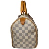 Louis Vuitton Speedy 25 Damier Azur Handbags Louis Vuitton 21