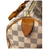 Louis Vuitton Speedy 25 Damier Azur Handbags Louis Vuitton 28