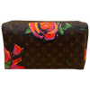 Louis Vuitton Speedy 30 Stephen Sprouse Roses Handtaschen Louis Vuitton 21 Louis Vuitton Speedy 30 Stephen Sprouse Roses Handtaschen Louis Vuitton 21