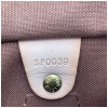 Louis Vuitton Speedy 30 Stephen Sprouse Roses Handtaschen Louis Vuitton 24 Louis Vuitton Speedy 30 Stephen Sprouse Roses Handtaschen Louis Vuitton 24