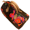 Louis Vuitton Speedy 30 Stephen Sprouse Roses Handtaschen Louis Vuitton 18 Louis Vuitton Speedy 30 Stephen Sprouse Roses Handtaschen Louis Vuitton 18
