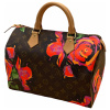 Louis Vuitton Speedy 30 Stephen Sprouse Roses Handtaschen Louis Vuitton 13 Louis Vuitton Speedy 30 Stephen Sprouse Roses Handtaschen Louis Vuitton 13