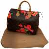 Louis Vuitton Speedy 30 Stephen Sprouse Roses Handtaschen Louis Vuitton 14 Louis Vuitton Speedy 30 Stephen Sprouse Roses Handtaschen Louis Vuitton 14