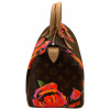 Louis Vuitton Speedy 30 Stephen Sprouse Roses Handtaschen Louis Vuitton 17 Louis Vuitton Speedy 30 Stephen Sprouse Roses Handtaschen Louis Vuitton 17