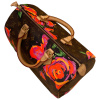 Louis Vuitton Speedy 30 Stephen Sprouse Roses Handtaschen Louis Vuitton 19 Louis Vuitton Speedy 30 Stephen Sprouse Roses Handtaschen Louis Vuitton 19