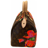 Louis Vuitton Speedy 30 Stephen Sprouse Roses Handtaschen Louis Vuitton 16 Louis Vuitton Speedy 30 Stephen Sprouse Roses Handtaschen Louis Vuitton 16