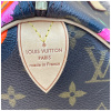 Louis Vuitton Speedy 30 Stephen Sprouse Roses Handtaschen Louis Vuitton 22 Louis Vuitton Speedy 30 Stephen Sprouse Roses Handtaschen Louis Vuitton 22