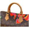 Louis Vuitton Speedy 30 Stephen Sprouse Roses Handtaschen Louis Vuitton 20 Louis Vuitton Speedy 30 Stephen Sprouse Roses Handtaschen Louis Vuitton 20