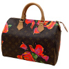 Louis Vuitton Speedy 30 Stephen Sprouse Roses Handtaschen Louis Vuitton 15 Louis Vuitton Speedy 30 Stephen Sprouse Roses Handtaschen Louis Vuitton 15