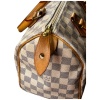Louis Vuitton Speedy 25 Damier Azur Handbags Louis Vuitton 29