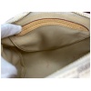 Louis Vuitton Speedy 25 Damier Azur Handbags Louis Vuitton 33