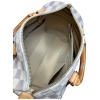 Louis Vuitton Speedy 25 Damier Azur Handbags Louis Vuitton 30