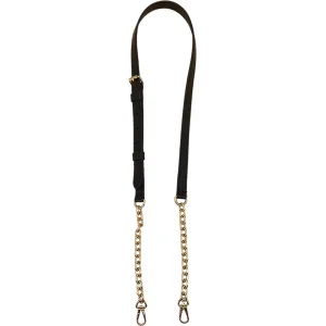 Louis Vuitton Speedy 20 Monogram Empreinte Schwarz