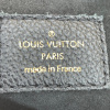 Louis Vuitton Speedy 20 Monogram Empreinte Schwarz Handtaschen Louis Vuittomm Speedy 20 30