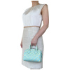 Louis Vuitton Speedy 20 Stardust Vert d’eau Handtaschen Louis Vuitton 28 Louis Vuitton Speedy 20 Stardust Vert d’eau Handtaschen Louis Vuitton 28