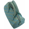 Louis Vuitton Speedy 20 Stardust Vert d’eau Handtaschen Louis Vuitton 34 Louis Vuitton Speedy 20 Stardust Vert d’eau Handtaschen Louis Vuitton 34