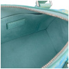 Louis Vuitton Speedy 20 Stardust Vert d’eau Handtaschen Louis Vuitton 38 Louis Vuitton Speedy 20 Stardust Vert d’eau Handtaschen Louis Vuitton 38