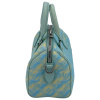 Louis Vuitton Speedy 20 Stardust Vert d’eau Handtaschen Louis Vuitton 33 Louis Vuitton Speedy 20 Stardust Vert d’eau Handtaschen Louis Vuitton 33