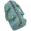 Louis Vuitton Speedy 20 Stardust Vert d’eau Handtaschen Louis Vuitton 35 Louis Vuitton Speedy 20 Stardust Vert d’eau Handtaschen Louis Vuitton 35