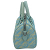 Louis Vuitton Speedy 20 Stardust Vert d’eau Handtaschen Louis Vuitton 31 Louis Vuitton Speedy 20 Stardust Vert d’eau Handtaschen Louis Vuitton 31