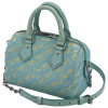 Louis Vuitton Speedy 20 Stardust Vert d’eau Handtaschen Louis Vuitton 27 Louis Vuitton Speedy 20 Stardust Vert d’eau Handtaschen Louis Vuitton 27