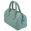 Louis Vuitton Speedy 20 Stardust Vert d’eau Handtaschen Louis Vuitton 32 Louis Vuitton Speedy 20 Stardust Vert d’eau Handtaschen Louis Vuitton 32