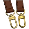 Louis Vuitton Speedy 25 Bandouliere Garden Gold Handbags Louis Vuitto Garden 32