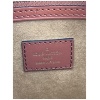 Louis Vuitton Speedy 25 Bandouliere Garden Gold Handbags Louis Vuitto Garden 34