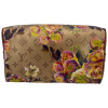Louis Vuitton Speedy 25 Bandouliere Garden Gold Handbags Louis Vuitto Garden 27 Louis Vuitton Speedy 25 Bandouliere Garden Gold Handbags Louis Vuitto Garden 27