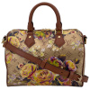 Louis Vuitton Speedy 25 Bandouliere Garden Gold Handbags Louis Vuitto Garden 19 Louis Vuitton Speedy 25 Bandouliere Garden Gold Handbags Louis Vuitto Garden 19