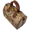 Louis Vuitton Speedy 25 Bandouliere Garden Gold Handbags Louis Vuitto Garden 28 Louis Vuitton Speedy 25 Bandouliere Garden Gold Handbags Louis Vuitto Garden 28