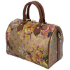 Louis Vuitton Speedy 25 Bandouliere Garden Gold Handbags Louis Vuitto Garden 22 Louis Vuitton Speedy 25 Bandouliere Garden Gold Handbags Louis Vuitto Garden 22