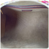 Louis Vuitton Speedy 25 Bandouliere Garden Gold Handbags Louis Vuitto Garden 30 Louis Vuitton Speedy 25 Bandouliere Garden Gold Handbags Louis Vuitto Garden 30