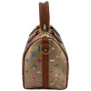 Louis Vuitton Speedy 25 Bandouliere Garden Gold Handbags Louis Vuitto Garden 25 Louis Vuitton Speedy 25 Bandouliere Garden Gold Handbags Louis Vuitto Garden 25