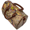 Louis Vuitton Speedy 25 Bandouliere Garden Gold Handbags Louis Vuitto Garden 29 Louis Vuitton Speedy 25 Bandouliere Garden Gold Handbags Louis Vuitto Garden 29