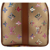 Louis Vuitton Speedy 25 Bandouliere Garden Gold Handbags Louis Vuitto Garden 26 Louis Vuitton Speedy 25 Bandouliere Garden Gold Handbags Louis Vuitto Garden 26