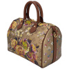 Louis Vuitton Speedy 25 Bandouliere Garden Gold Handbags Louis Vuitto Garden 24 Louis Vuitton Speedy 25 Bandouliere Garden Gold Handbags Louis Vuitto Garden 24