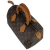 Louis Vuitton Speedy 25 Monogram Canvas Handtaschen Black Week 56 Louis Vuitton Speedy 25 Monogram Canvas Handtaschen Black Week 56