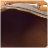 Louis Vuitton Speedy 25 Monogram Canvas Handtaschen Black Week 60 Louis Vuitton Speedy 25 Monogram Canvas Handtaschen Black Week 60