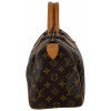 Louis Vuitton Speedy 25 Monogram Canvas Handtaschen Black Week 55 Louis Vuitton Speedy 25 Monogram Canvas Handtaschen Black Week 55