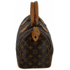 Louis Vuitton Speedy 25 Monogram Canvas Handtaschen Black Week 53 Louis Vuitton Speedy 25 Monogram Canvas Handtaschen Black Week 53