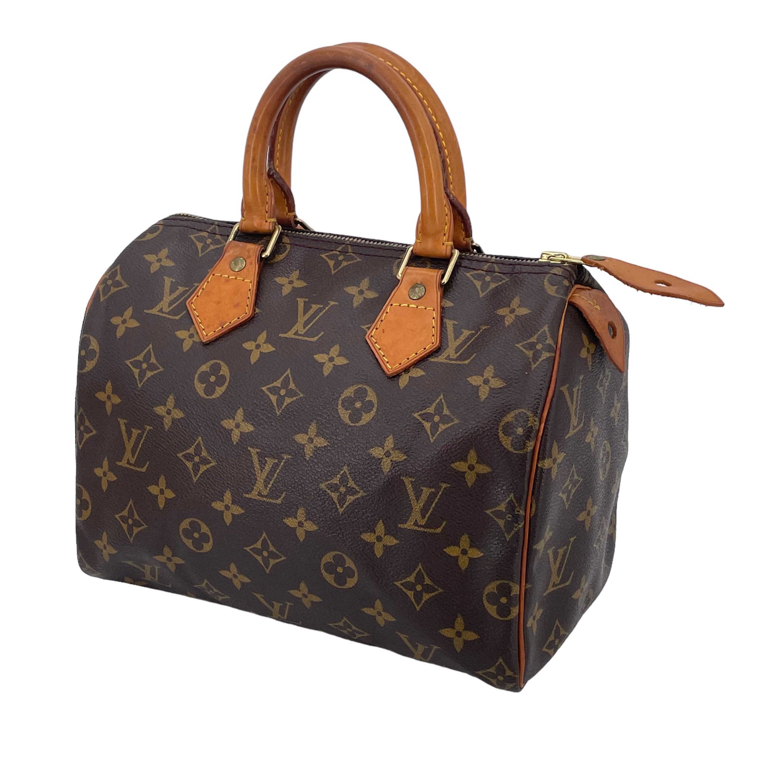 Keepall Bandoulière 25 (Blown Up) Monogram Other - Travel