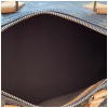 Louis Vuitton Speedy 30 Monogram Canvas Handtaschen Louis Vuitton 29