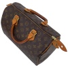 Louis Vuitton Speedy 30 Monogram Canvas Handtaschen Louis Vuitton 31