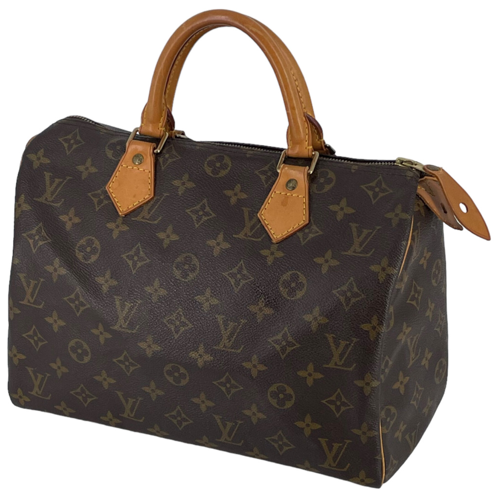 Handbags Louis Vuitton LV OnTheGo GM Resort Rio de Janeiro