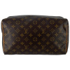 Louis Vuitton Speedy 30 Monogram Canvas Handtaschen Louis Vuitton 23 Louis Vuitton Speedy 30 Monogram Canvas Handtaschen Louis Vuitton 23